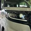 suzuki spacia 2023 -SUZUKI 【新潟 480ﾅ8326】--Spacia Base MK33V--115285---SUZUKI 【新潟 480ﾅ8326】--Spacia Base MK33V--115285- image 22