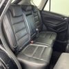 mazda cx-5 2013 CFJ1583961 image 9