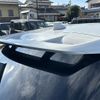 toyota c-hr 2017 -TOYOTA--C-HR DAA-ZYX10--ZYX10-2050723---TOYOTA--C-HR DAA-ZYX10--ZYX10-2050723- image 5