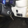 daihatsu mira-e-s 2021 -DAIHATSU 【名古屋 582ﾖ8587】--Mira e:s LA350S-0262336---DAIHATSU 【名古屋 582ﾖ8587】--Mira e:s LA350S-0262336- image 9