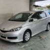 toyota wish 2011 -TOYOTA--Wish ZGE20G--0112588---TOYOTA--Wish ZGE20G--0112588- image 1