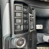 subaru forester 2019 quick_quick_5BA-SK9_019000 image 8