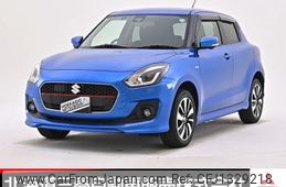 suzuki swift 2017 -SUZUKI--Swift DAA-ZD53S--ZD53S-102539---SUZUKI--Swift DAA-ZD53S--ZD53S-102539-
