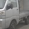 toyota pixis-truck 2022 -TOYOTA 【熊谷 480ﾄ1560】--Pixis Truck S500U--0009196---TOYOTA 【熊谷 480ﾄ1560】--Pixis Truck S500U--0009196- image 5