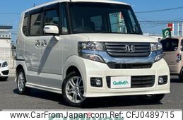 honda n-box 2012 -HONDA--N BOX DBA-JF1--JF1-1153425---HONDA--N BOX DBA-JF1--JF1-1153425-