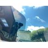 toyota alphard 2004 CFJ1577043 image 19