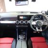 mercedes-benz amg 2022 -MERCEDES-BENZ--AMG 4BA-247651M--W1N2476512W237564---MERCEDES-BENZ--AMG 4BA-247651M--W1N2476512W237564- image 3