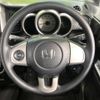 honda n-box 2013 -HONDA--N BOX DBA-JF2--JF2-1113040---HONDA--N BOX DBA-JF2--JF2-1113040- image 14