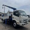 hino dutro 2015 GOO_NET_EXCHANGE_0541786A30250709W004 image 3