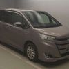 toyota noah 2018 -TOYOTA--Noah DAA-ZWR80G--ZWR80-0306664---TOYOTA--Noah DAA-ZWR80G--ZWR80-0306664- image 7