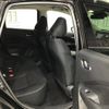 nissan note 2022 quick_quick_6AA-E13_E13-089141 image 18