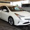 toyota prius 2016 quick_quick_DAA-ZVW51_ZVW51-6009313 image 13