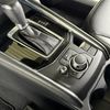 mazda cx-5 2017 CARSENSOR_JP_AU6345071521 image 38