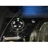 peugeot 5008 2018 CFJ1721027 image 22