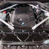 bmw x6 2023 quick_quick_3CA-12EY30S_WBA12EY0209T62372 image 16