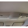 suzuki spacia 2019 quick_quick_DAA-MK53S_MK53S-646648 image 8