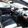 toyota prius 2023 CFJ1565827 image 14