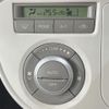 daihatsu mira-cocoa 2010 CFJ8435472 image 7