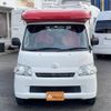 toyota townace-truck 2017 GOO_NET_EXCHANGE_0403068A30241223W006 image 53