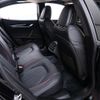 maserati ghibli 2019 CFJ1771434 image 12