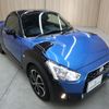 daihatsu copen 2015 -DAIHATSU--Copen DBA-LA400K--LA400K-0012998---DAIHATSU--Copen DBA-LA400K--LA400K-0012998- image 22