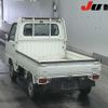 subaru sambar-truck 2005 -SUBARU 【後日 】--Samber Truck TT2-278137---SUBARU 【後日 】--Samber Truck TT2-278137- image 2