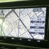 toyota esquire 2020 quick_quick_3BA-ZRR80G_ZRR80-0641819 image 10