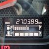 isuzu giga 2018 -ISUZU--Giga QKG-EXD52BD--EXD52BD-7002063---ISUZU--Giga QKG-EXD52BD--EXD52BD-7002063- image 27