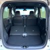 honda n-wgn 2018 quick_quick_JH1_JH1-1413201 image 11