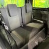 suzuki jimny 2021 quick_quick_JB64W_JB64W-223662 image 9