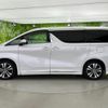 toyota alphard-g 2022 quick_quick_3BA-AGH30W_AGH30-0432656 image 2