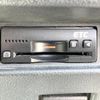 mazda flair-wagon 2019 quick_quick_MM53S_MM53S-554957 image 6