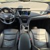 cadillac xt5 2019 CFJ1596743 image 17