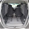 honda freed 2013 -HONDA--Freed DAA-GP3--GP3-3007171---HONDA--Freed DAA-GP3--GP3-3007171- image 27