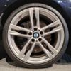 bmw 6-series 2018 -BMW--BMW 6 Series DBA-6A30--WBA6D02070D989111---BMW--BMW 6 Series DBA-6A30--WBA6D02070D989111- image 9