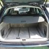 citroen c5 2009 -CITROEN--Citroen C5 X7XFV--VF7RWXFVJ9L522792---CITROEN--Citroen C5 X7XFV--VF7RWXFVJ9L522792- image 18