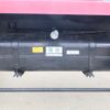 mitsubishi-fuso canter 2007 -MITSUBISHI--Canter PDG-FE73DYｶｲ--FE73DY-540051---MITSUBISHI--Canter PDG-FE73DYｶｲ--FE73DY-540051- image 22