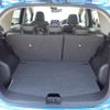 nissan note 2020 CFJ1572149 image 15