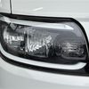 daihatsu tanto 2020 CFJ1818186 image 53