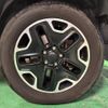 jeep renegade 2017 -CHRYSLER--Jeep Renegade BU24--HPE65585---CHRYSLER--Jeep Renegade BU24--HPE65585- image 15