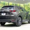 mazda cx-5 2019 -MAZDA--CX-5 3DA-KF2P--KF2P-323607---MAZDA--CX-5 3DA-KF2P--KF2P-323607- image 18