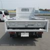 mitsubishi-fuso canter 2006 GOO_NET_EXCHANGE_0403852A30250521W001 image 6