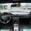 mercedes-benz e-class 2002 -MERCEDES-BENZ--Benz E Class 不明--124036---WDB1240361C186683---MERCEDES-BENZ--Benz E Class 不明--124036---WDB1240361C186683- image 16