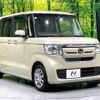 honda n-box 2018 CFJ1447818 image 16
