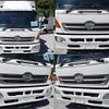 hino ranger 2015 CFJ1482458 image 3