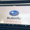 subaru brz 2019 quick_quick_ZC6_ZC6-032714 image 4