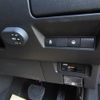 nissan note 2024 -NISSAN--Note 6AA-E13--E13-280***---NISSAN--Note 6AA-E13--E13-280***- image 19