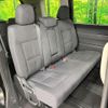 honda stepwagon 2022 quick_quick_RP8_RP8-1003411 image 9