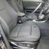 bmw x3 2010 -BMW 【広島 330ﾃ3489】--BMW X3 PC25--0WG62683---BMW 【広島 330ﾃ3489】--BMW X3 PC25--0WG62683- image 8