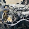 mitsubishi-fuso canter 2008 GOO_NET_EXCHANGE_0700644A30250719W002 image 58